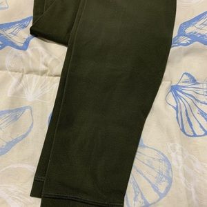lululemon athletica Pants - Lululemon Align Pant 28” lululemon athletica Pants - Lululemon Align Pant 28”